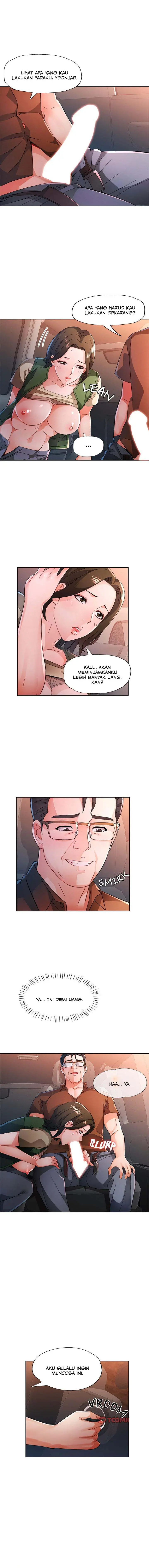 image-komik-wait-im-a-married-woman-chapter-82-3/10