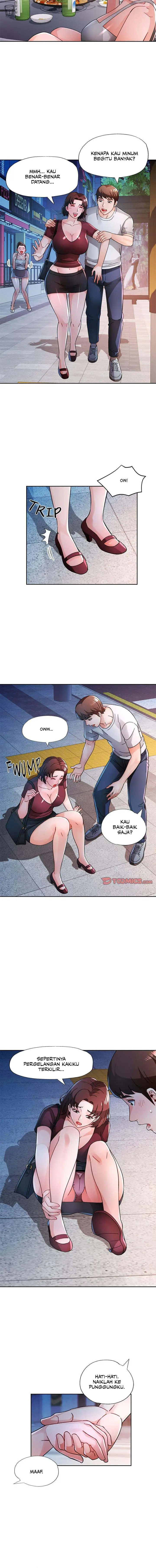 image-komik-wait-im-a-married-woman-chapter-82-7/10