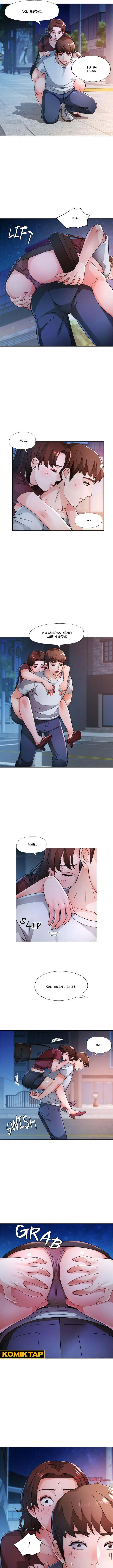 image-komik-wait-im-a-married-woman-chapter-82-8/10