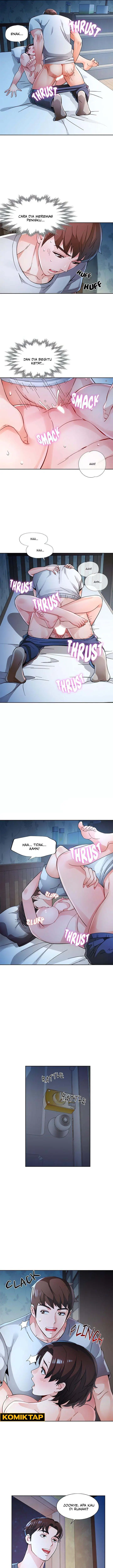 image-komik-wait-im-a-married-woman-chapter-83-10/12