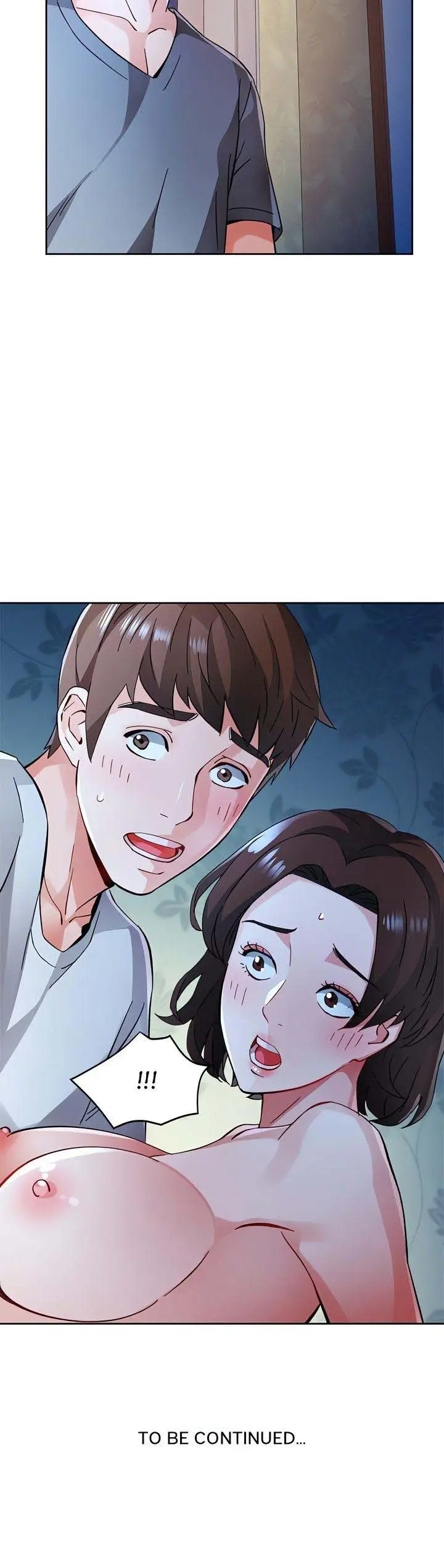 image-komik-wait-im-a-married-woman-chapter-83-11/12