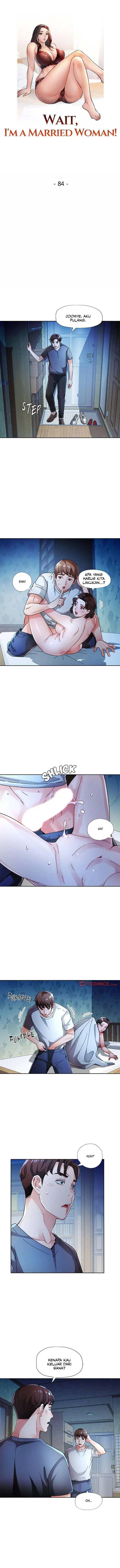 image-komik-wait-im-a-married-woman-chapter-84-0/11