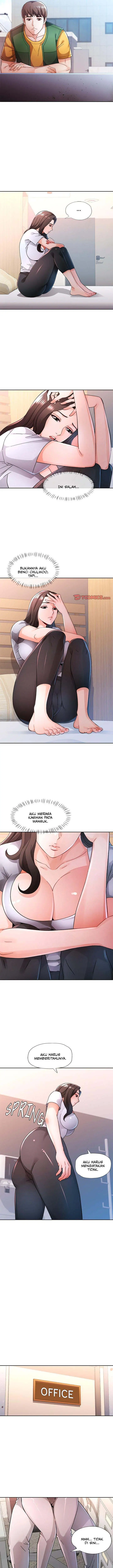 image-komik-wait-im-a-married-woman-chapter-84-3/11