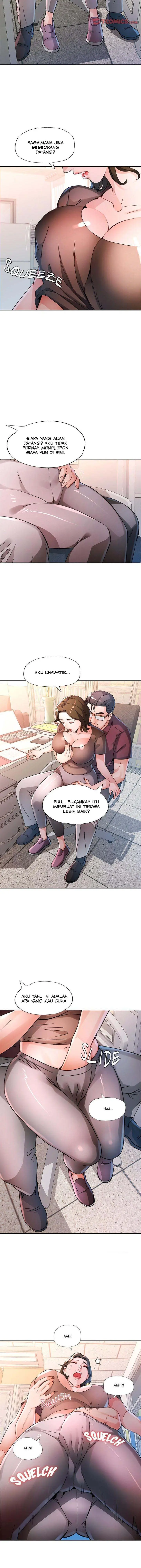 image-komik-wait-im-a-married-woman-chapter-84-4/11