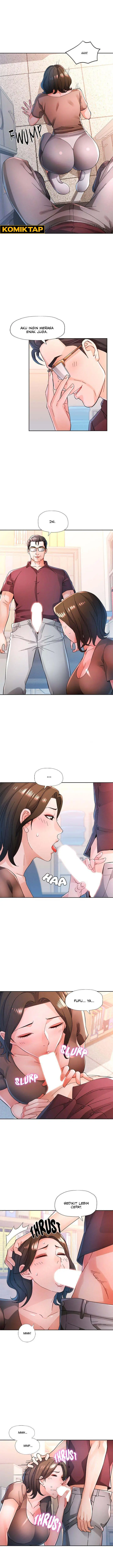 image-komik-wait-im-a-married-woman-chapter-84-5/11