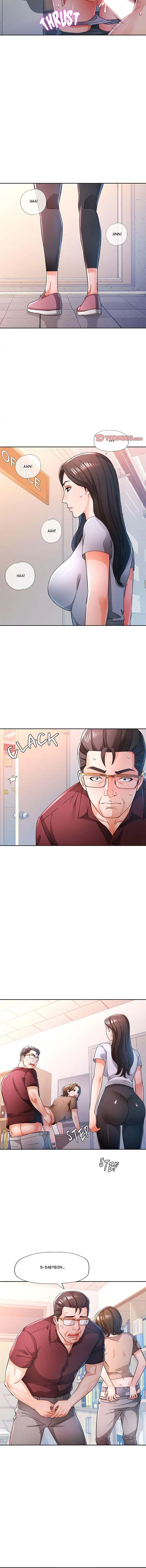 image-komik-wait-im-a-married-woman-chapter-84-8/11