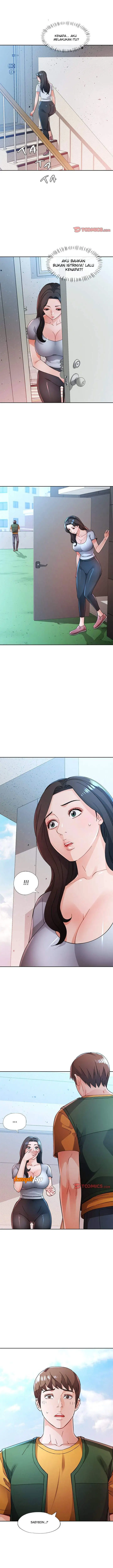 image-komik-wait-im-a-married-woman-chapter-85-0/11