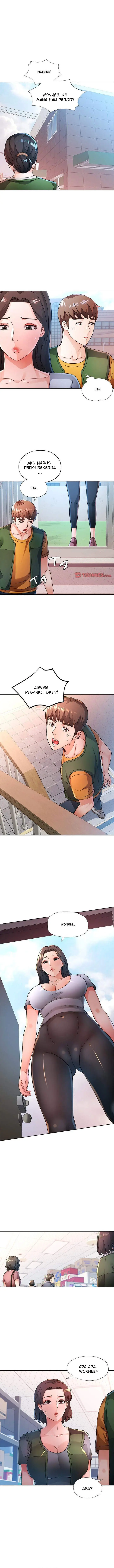 image-komik-wait-im-a-married-woman-chapter-85-3/11