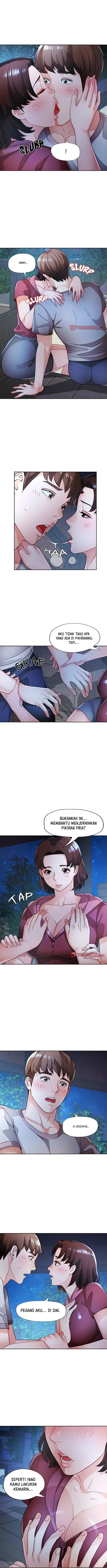 image-komik-wait-im-a-married-woman-chapter-86-10/13