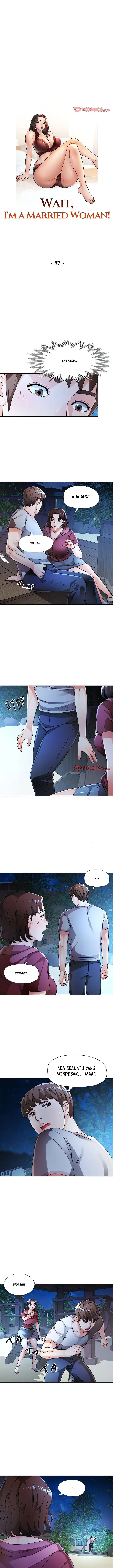 image-komik-wait-im-a-married-woman-chapter-87-0/13