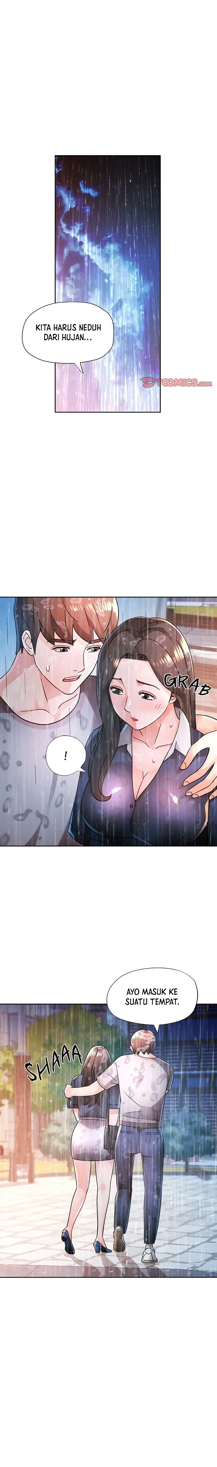 image-komik-wait-im-a-married-woman-chapter-87-5/13