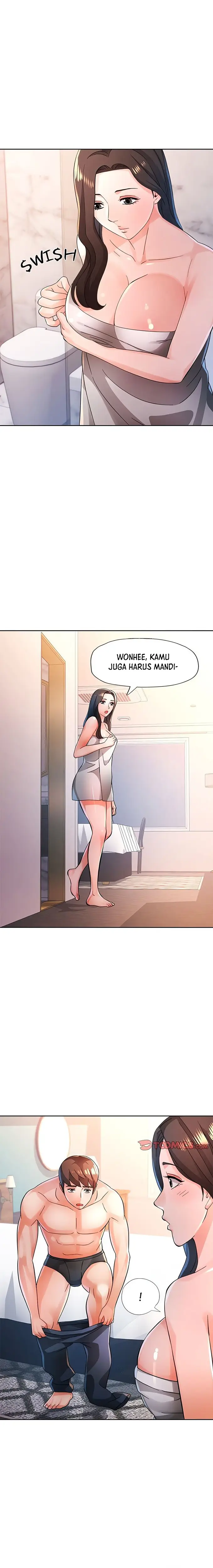 image-komik-wait-im-a-married-woman-chapter-87-9/13