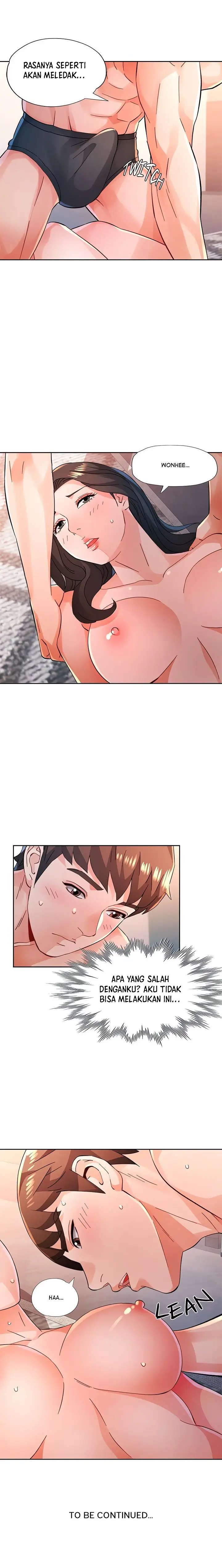 image-komik-wait-im-a-married-woman-chapter-87-12/13