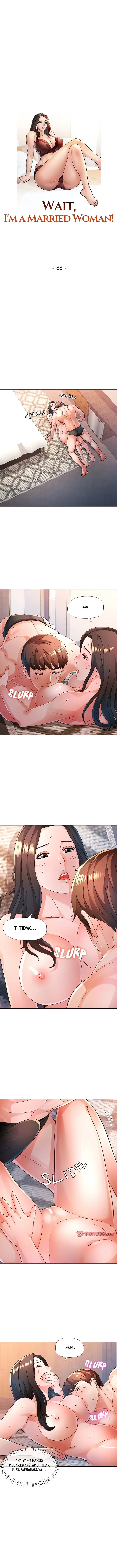 image-komik-wait-im-a-married-woman-chapter-88-0/12