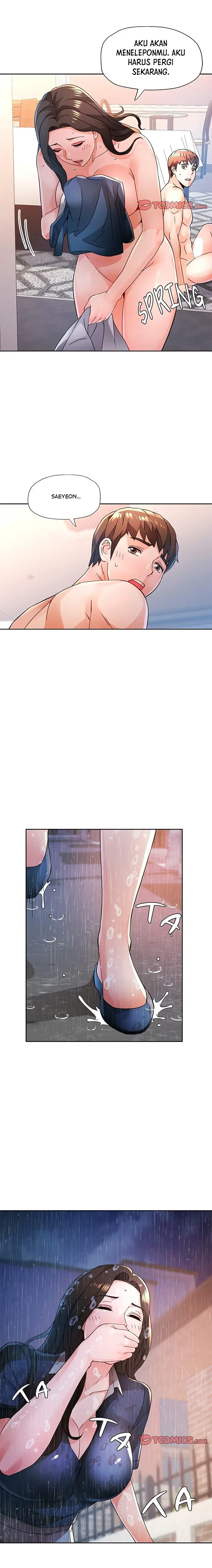image-komik-wait-im-a-married-woman-chapter-88-4/12