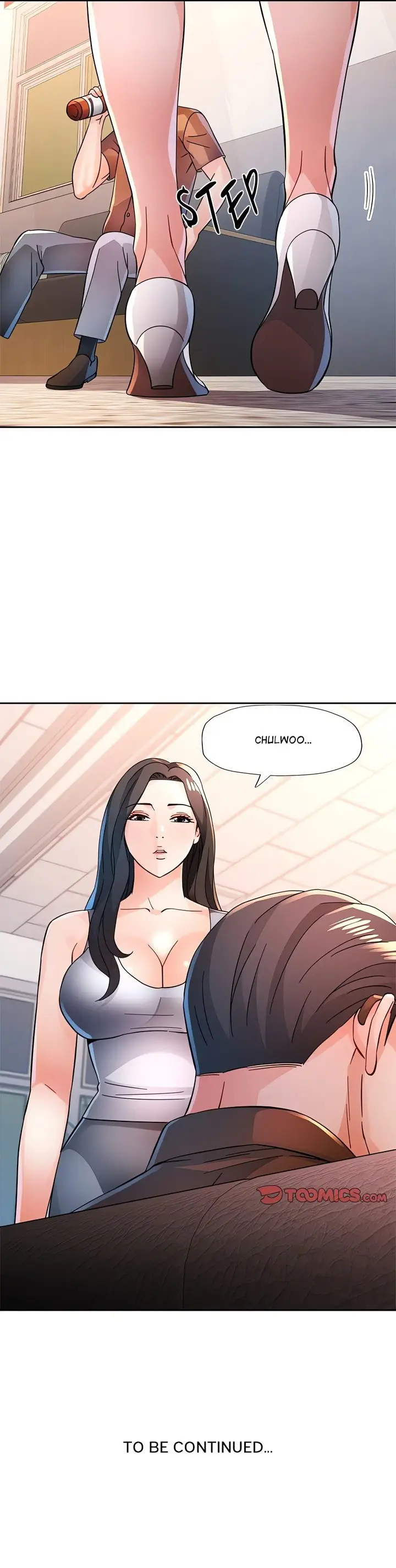 image-komik-wait-im-a-married-woman-chapter-88-11/12