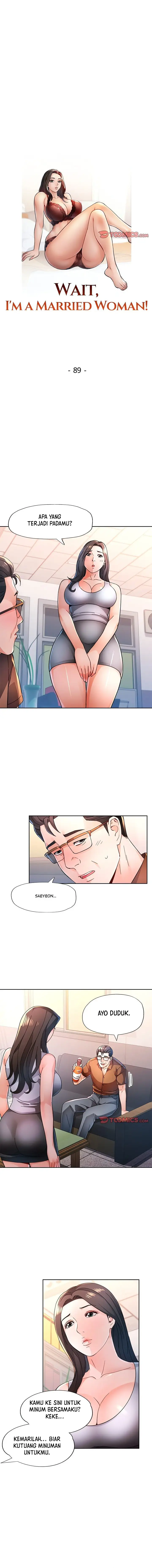 image-komik-wait-im-a-married-woman-chapter-89-0/12