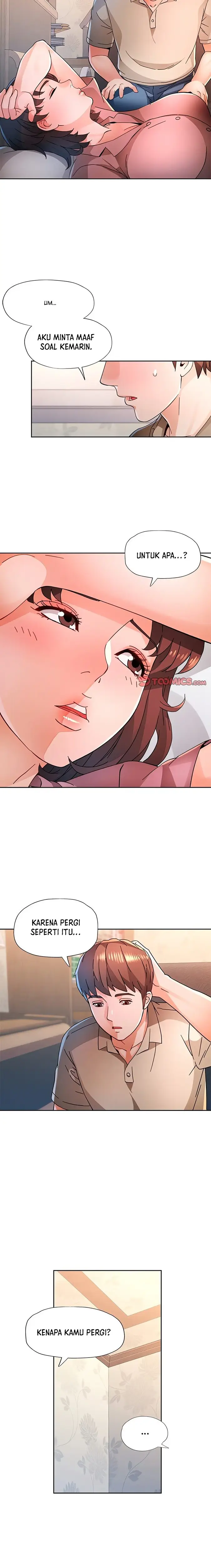 image-komik-wait-im-a-married-woman-chapter-89-8/12