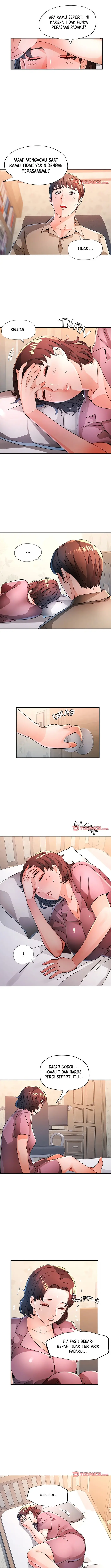 image-komik-wait-im-a-married-woman-chapter-89-9/12