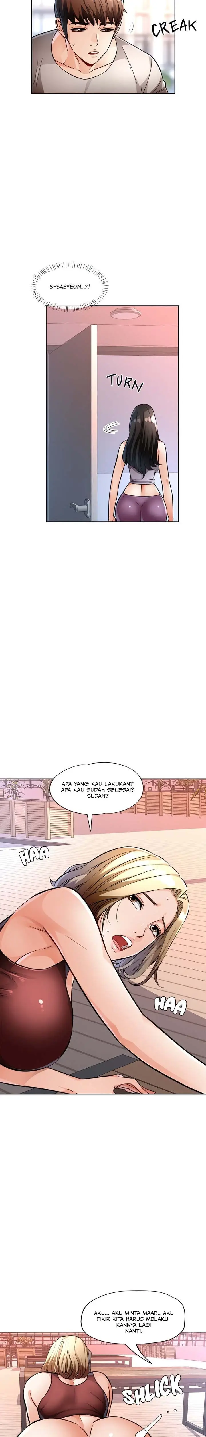 image-komik-wait-im-a-married-woman-chapter-9-2/17