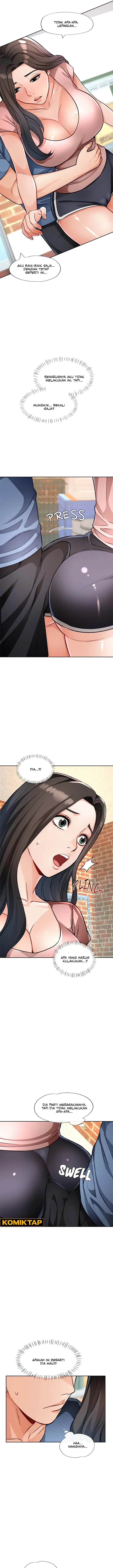image-komik-wait-im-a-married-woman-chapter-9-9/17