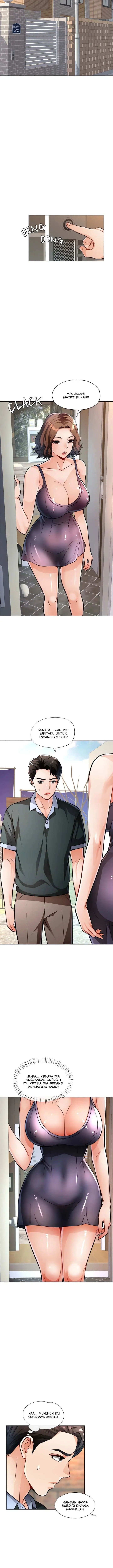 image-komik-wait-im-a-married-woman-chapter-9-13/17