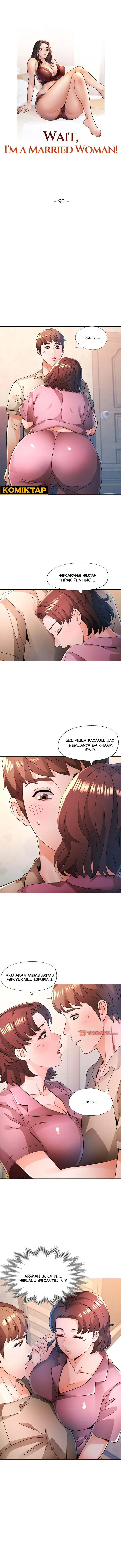 image-komik-wait-im-a-married-woman-chapter-90-end-0/11