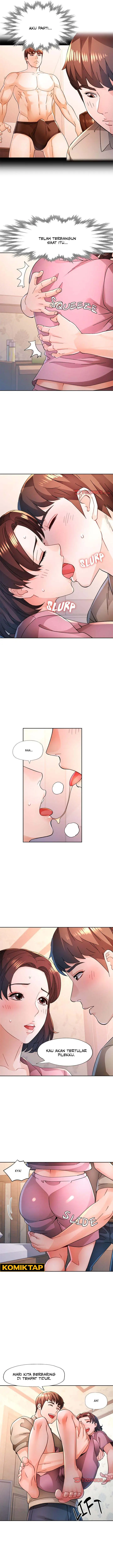 image-komik-wait-im-a-married-woman-chapter-90-end-1/11