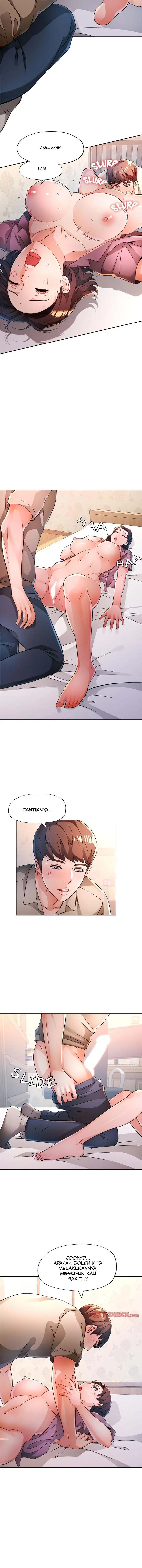 image-komik-wait-im-a-married-woman-chapter-90-end-4/11