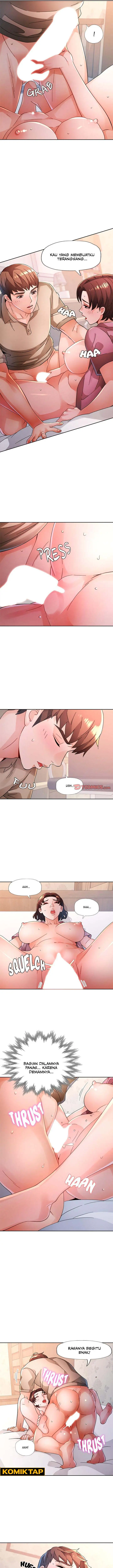 image-komik-wait-im-a-married-woman-chapter-90-end-5/11