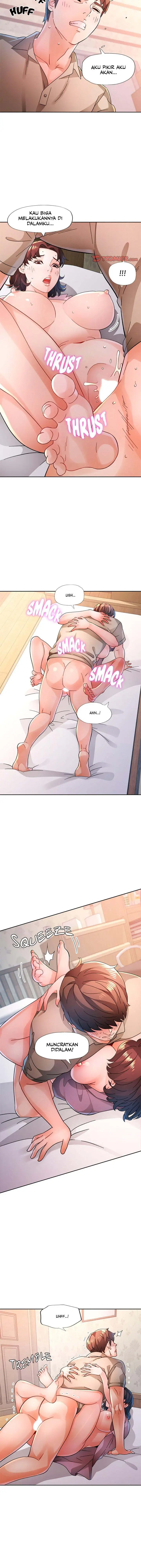 image-komik-wait-im-a-married-woman-chapter-90-end-6/11