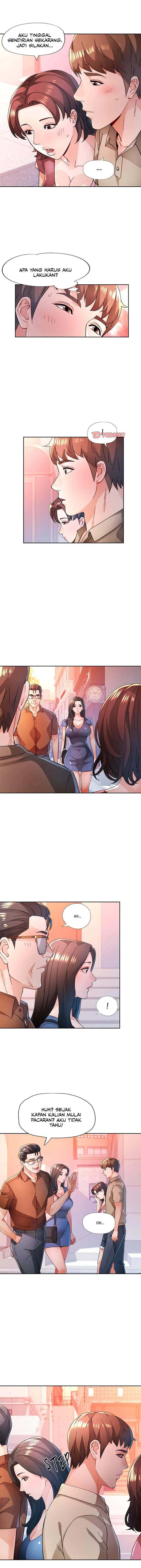 image-komik-wait-im-a-married-woman-chapter-90-end-8/11