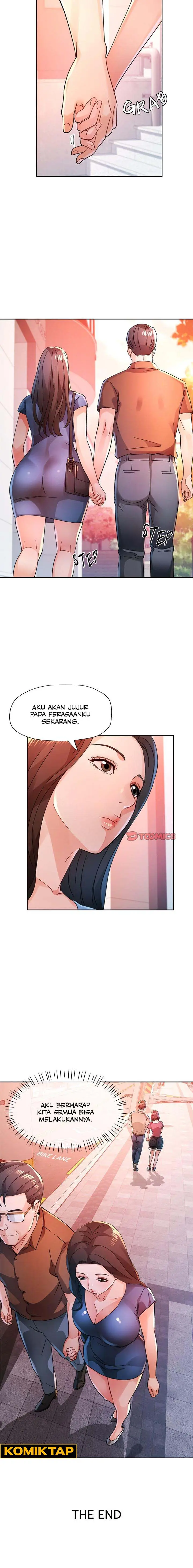 image-komik-wait-im-a-married-woman-chapter-90-end-10/11