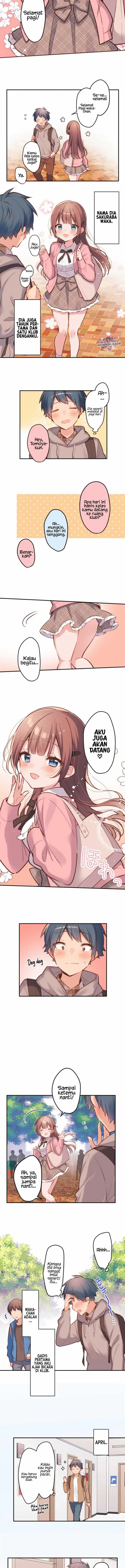 image-komik-waka-chan-wa-kyou-mo-azatoi-chapter-1-2/16