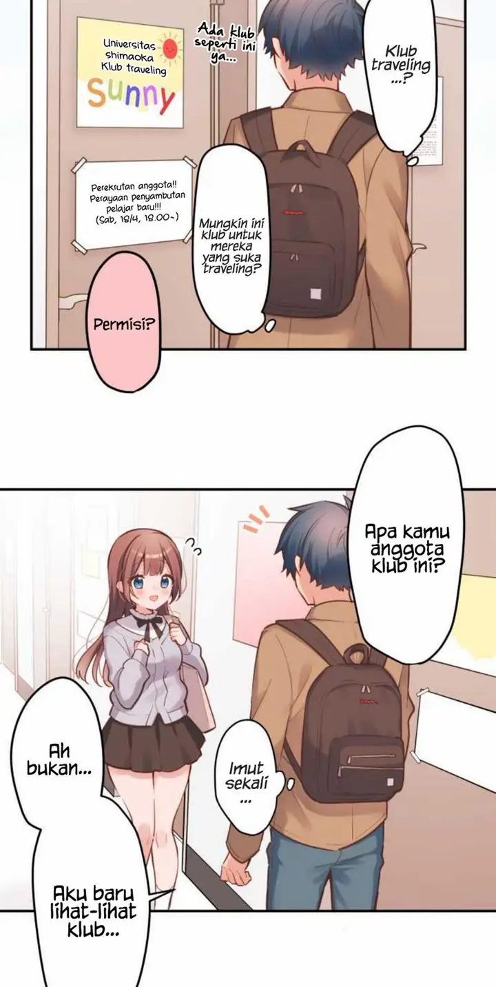 image-komik-waka-chan-wa-kyou-mo-azatoi-chapter-1-3/16