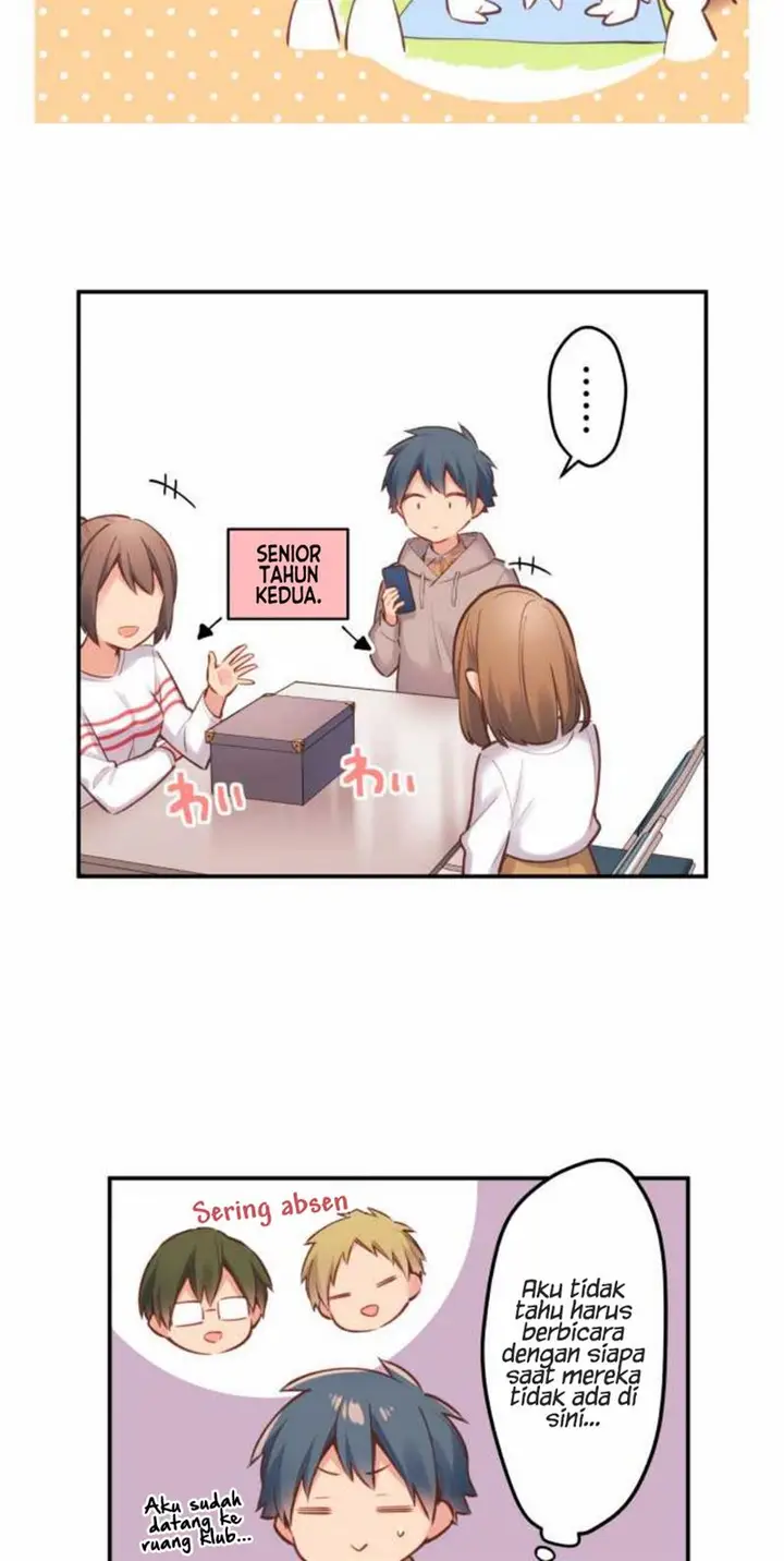 image-komik-waka-chan-wa-kyou-mo-azatoi-chapter-1-6/16