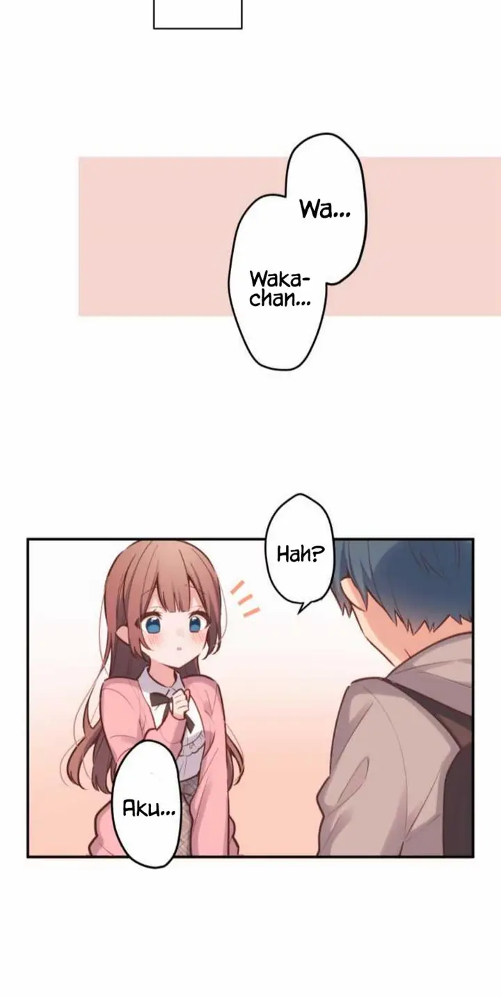 image-komik-waka-chan-wa-kyou-mo-azatoi-chapter-1-9/16