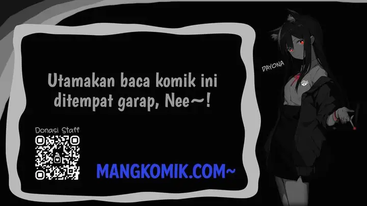 image-komik-waka-chan-wa-kyou-mo-azatoi-chapter-1-13/16