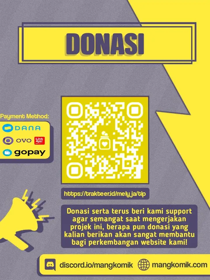 image-komik-waka-chan-wa-kyou-mo-azatoi-chapter-1-15/16