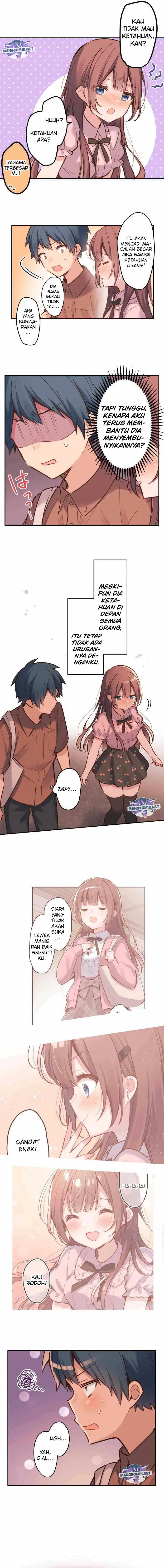 image-komik-waka-chan-wa-kyou-mo-azatoi-chapter-10-5/10