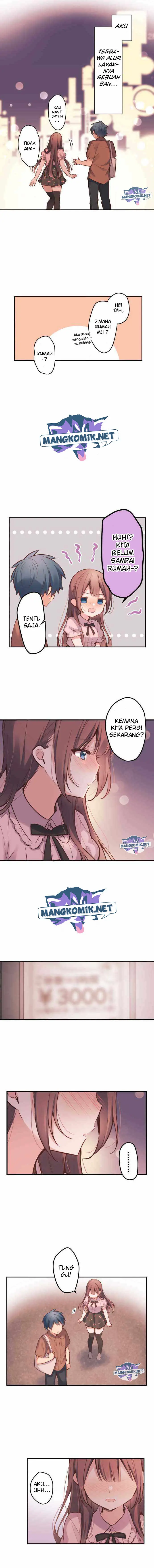 image-komik-waka-chan-wa-kyou-mo-azatoi-chapter-10-6/10