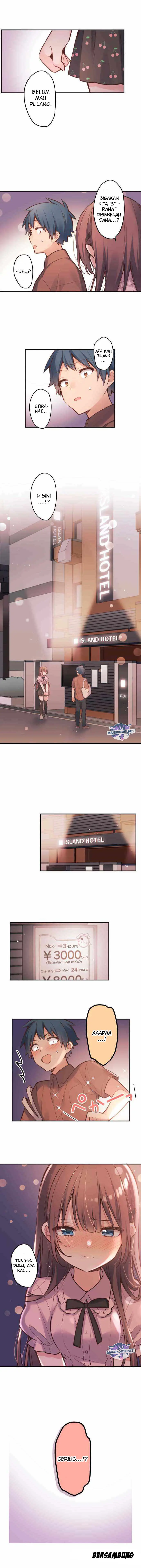 image-komik-waka-chan-wa-kyou-mo-azatoi-chapter-10-7/10