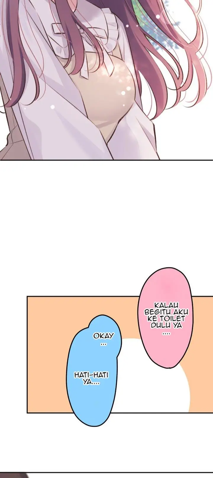 image-komik-waka-chan-wa-kyou-mo-azatoi-chapter-100-34/38