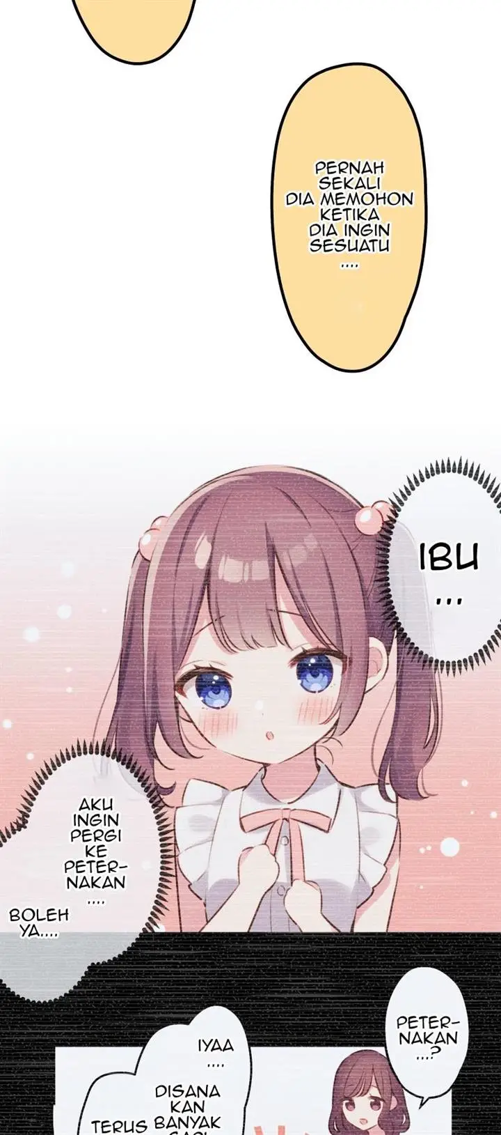 image-komik-waka-chan-wa-kyou-mo-azatoi-chapter-101-4/38