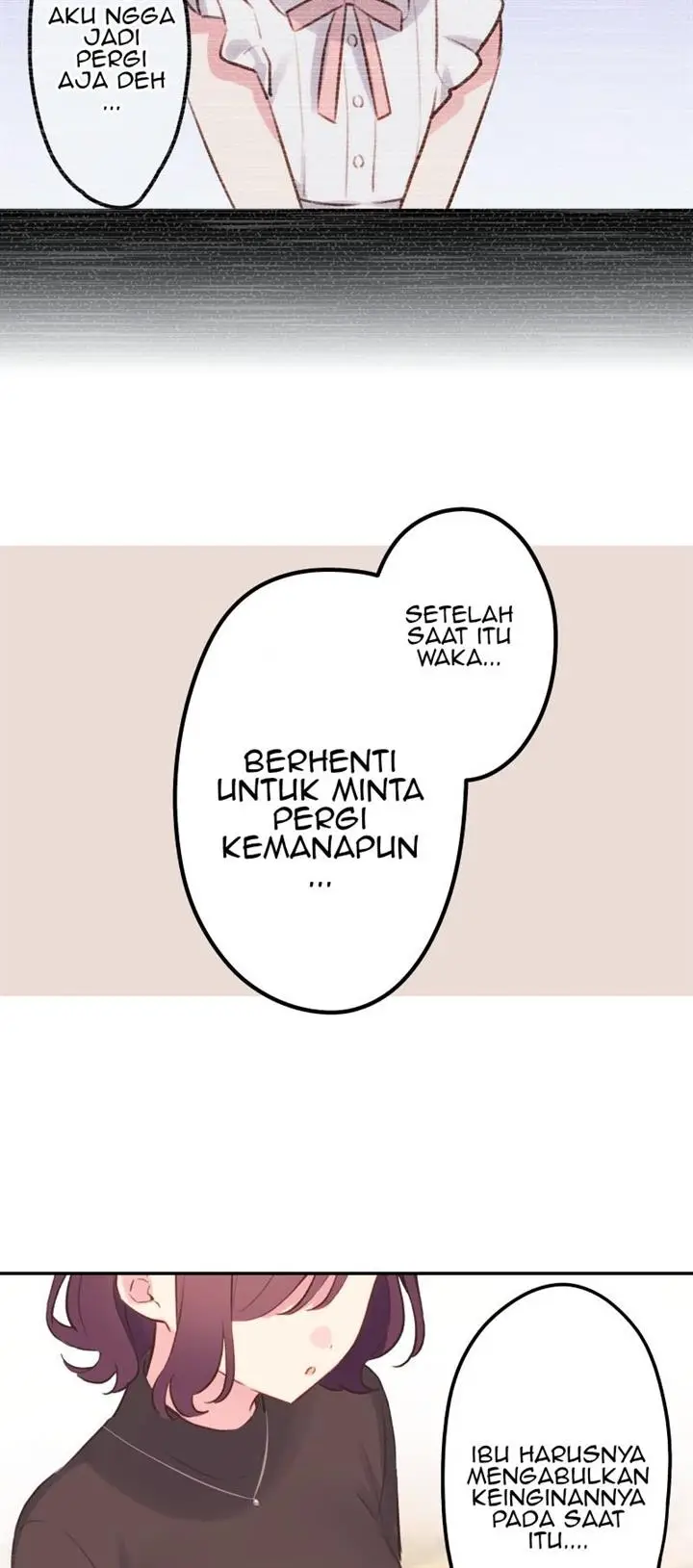 image-komik-waka-chan-wa-kyou-mo-azatoi-chapter-101-6/38