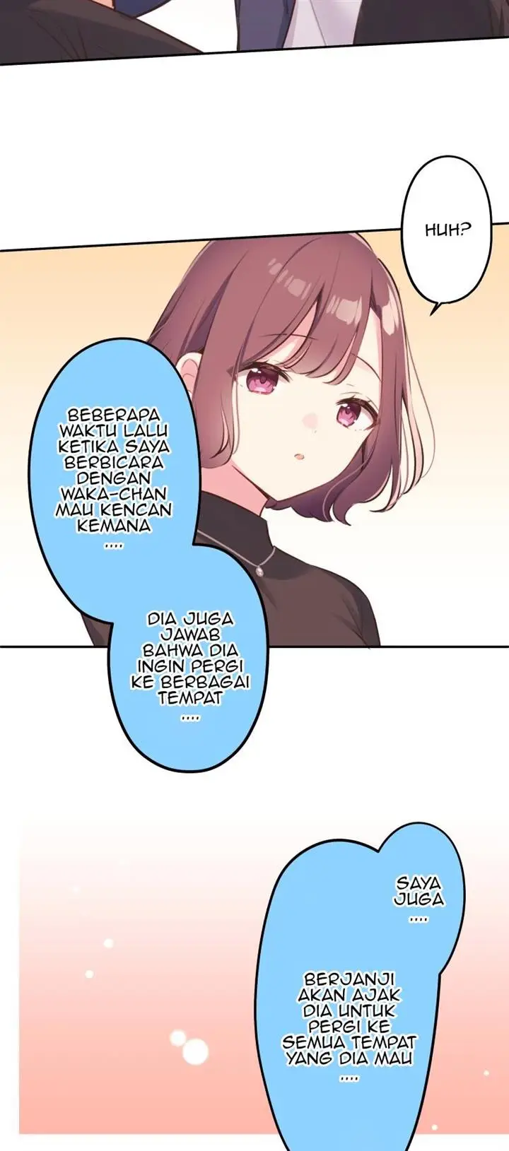 image-komik-waka-chan-wa-kyou-mo-azatoi-chapter-101-14/38