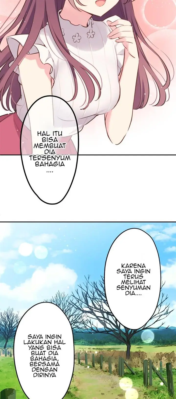 image-komik-waka-chan-wa-kyou-mo-azatoi-chapter-101-16/38