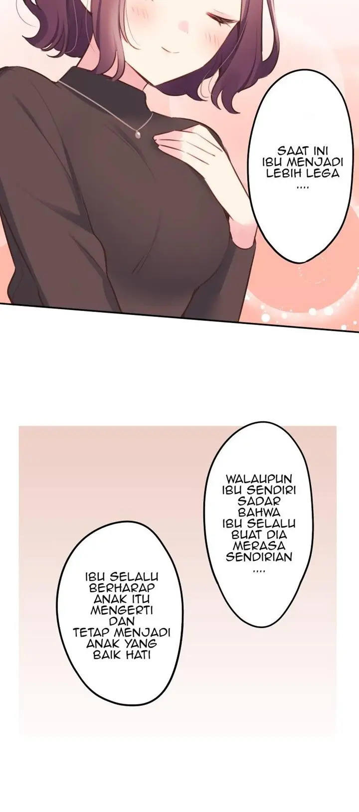 image-komik-waka-chan-wa-kyou-mo-azatoi-chapter-101-20/38