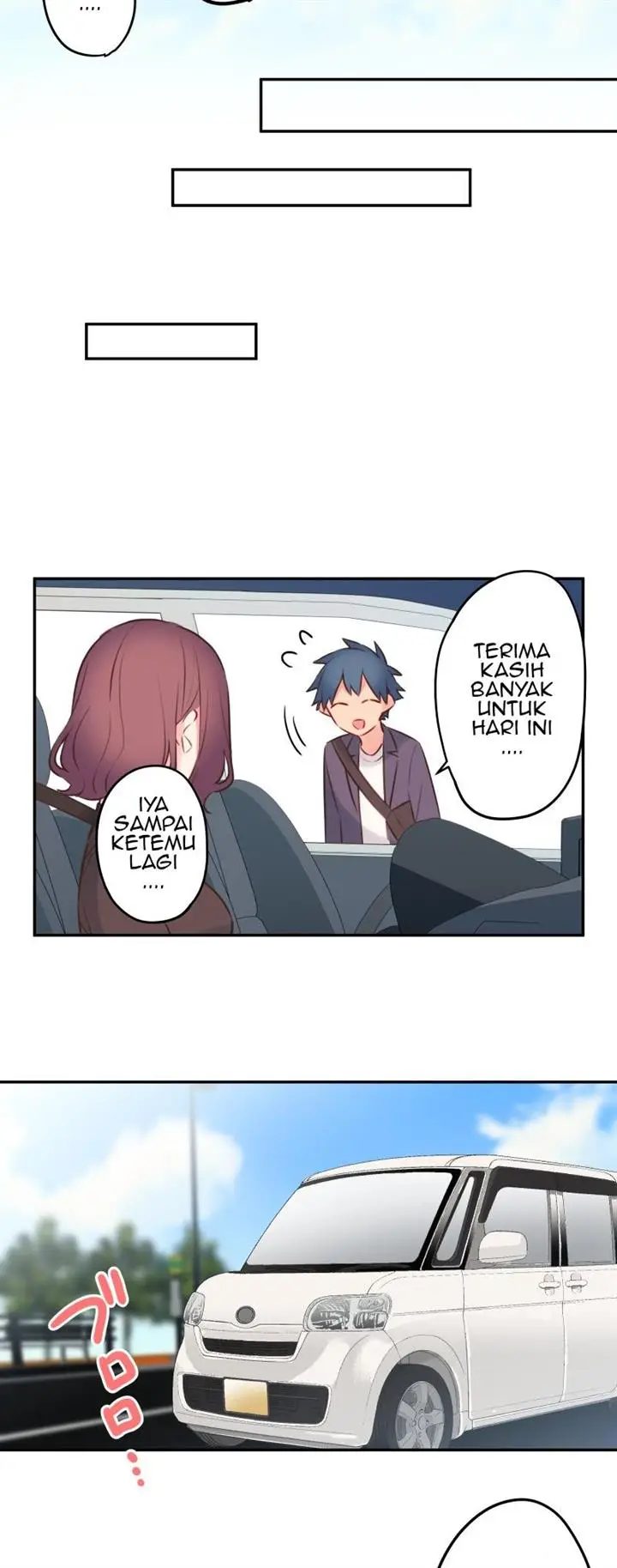 image-komik-waka-chan-wa-kyou-mo-azatoi-chapter-101-30/38