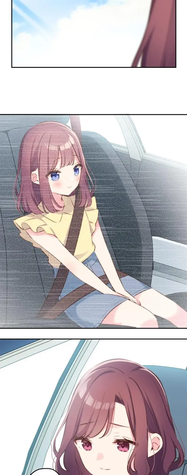 image-komik-waka-chan-wa-kyou-mo-azatoi-chapter-101-32/38